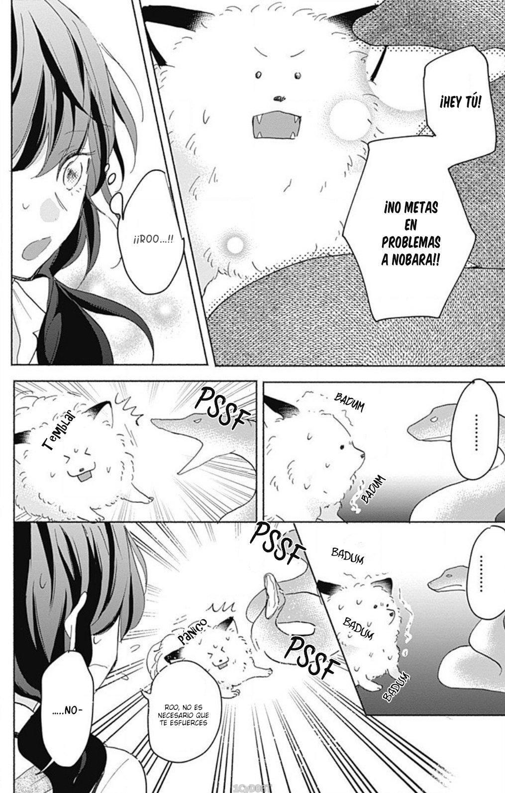 Capitulo 7 page 11