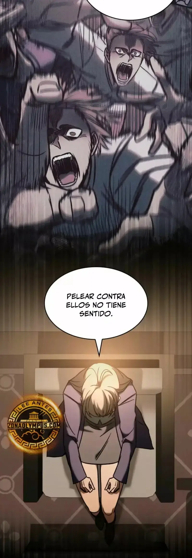 Capitulo 90 page 47