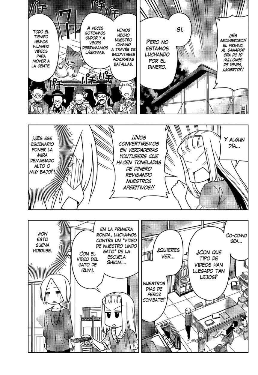 Capitulo 476 page 4