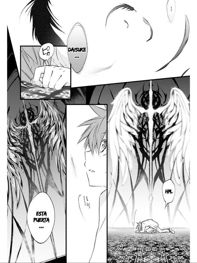 Capitulo 80 page 13
