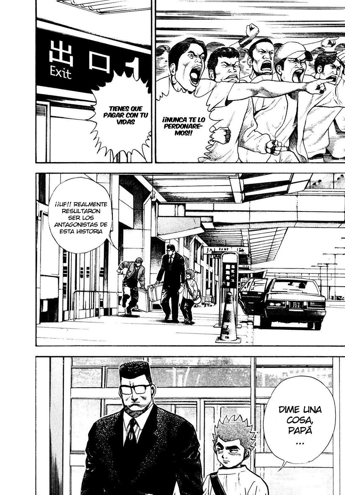 Capitulo 231 page 7