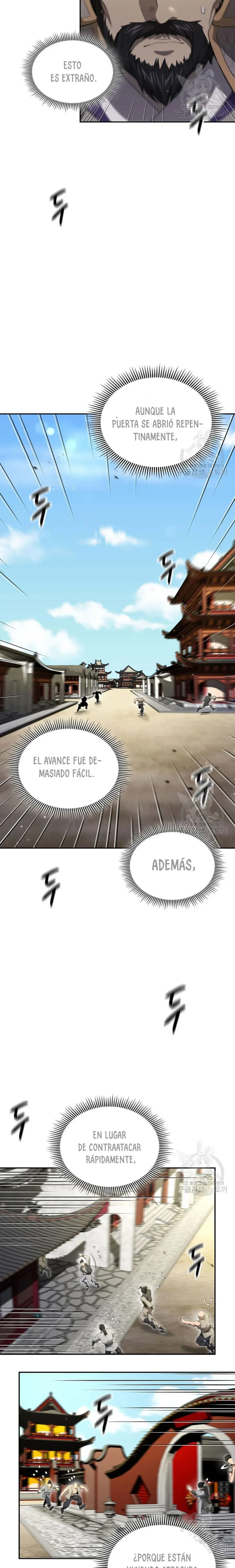 Capitulo 137 page 18