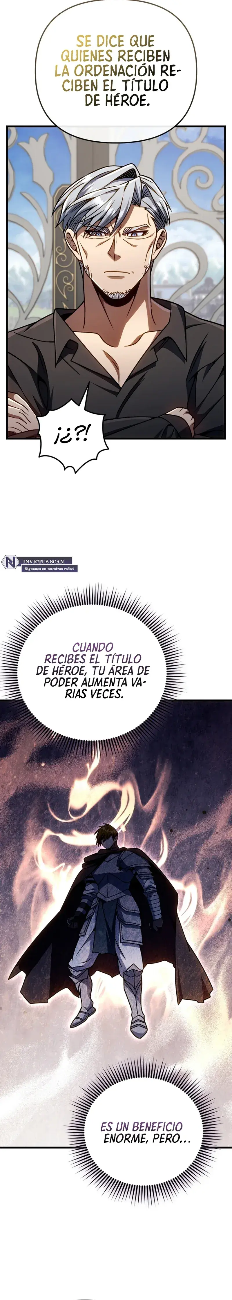 Capitulo 24 page 33