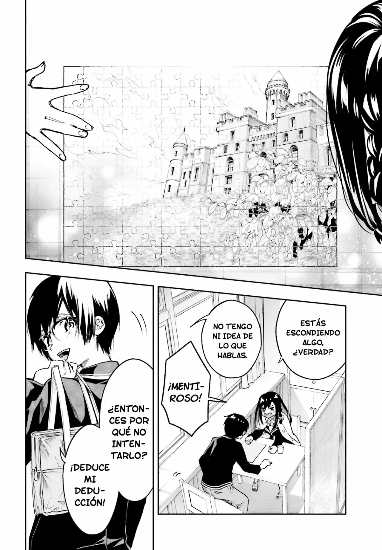 Capitulo 2.20 page 25
