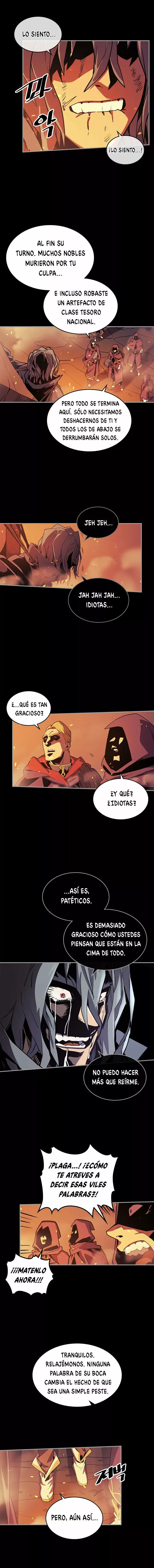Capitulo 94.1 page 4