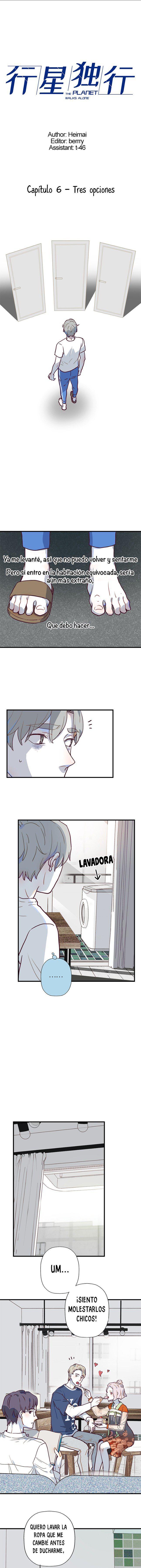 Capitulo 6 page 3