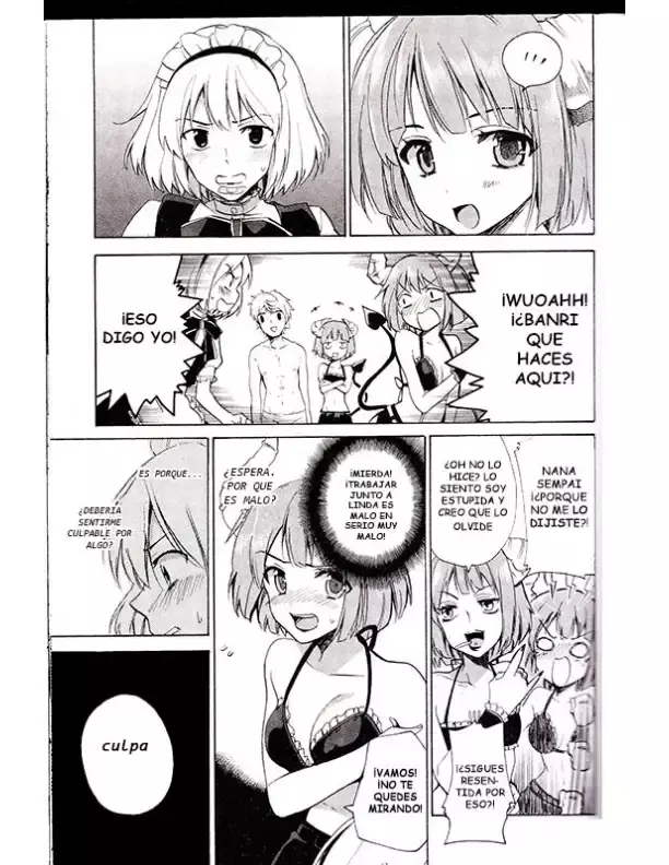 Capitulo 6 page 83