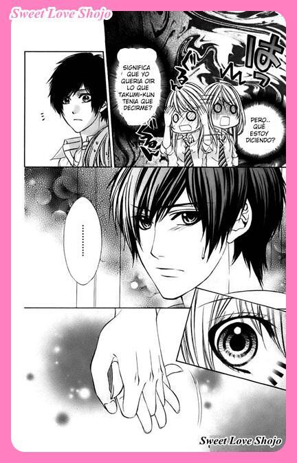 Capitulo 8 page 6