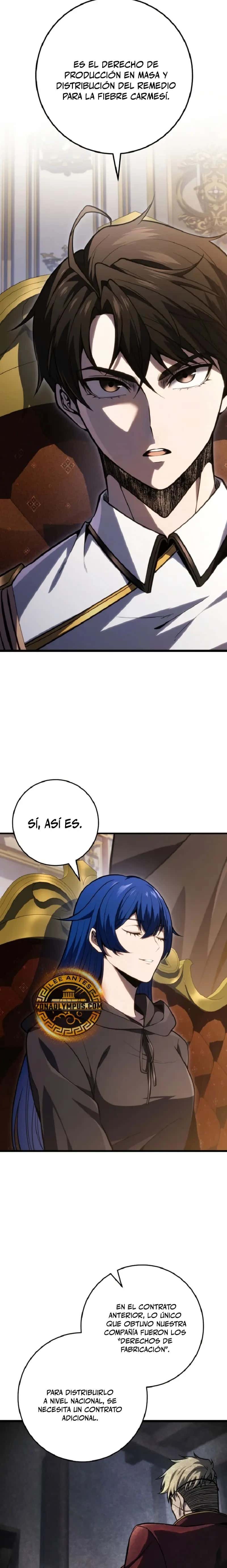 Capitulo 52 page 13