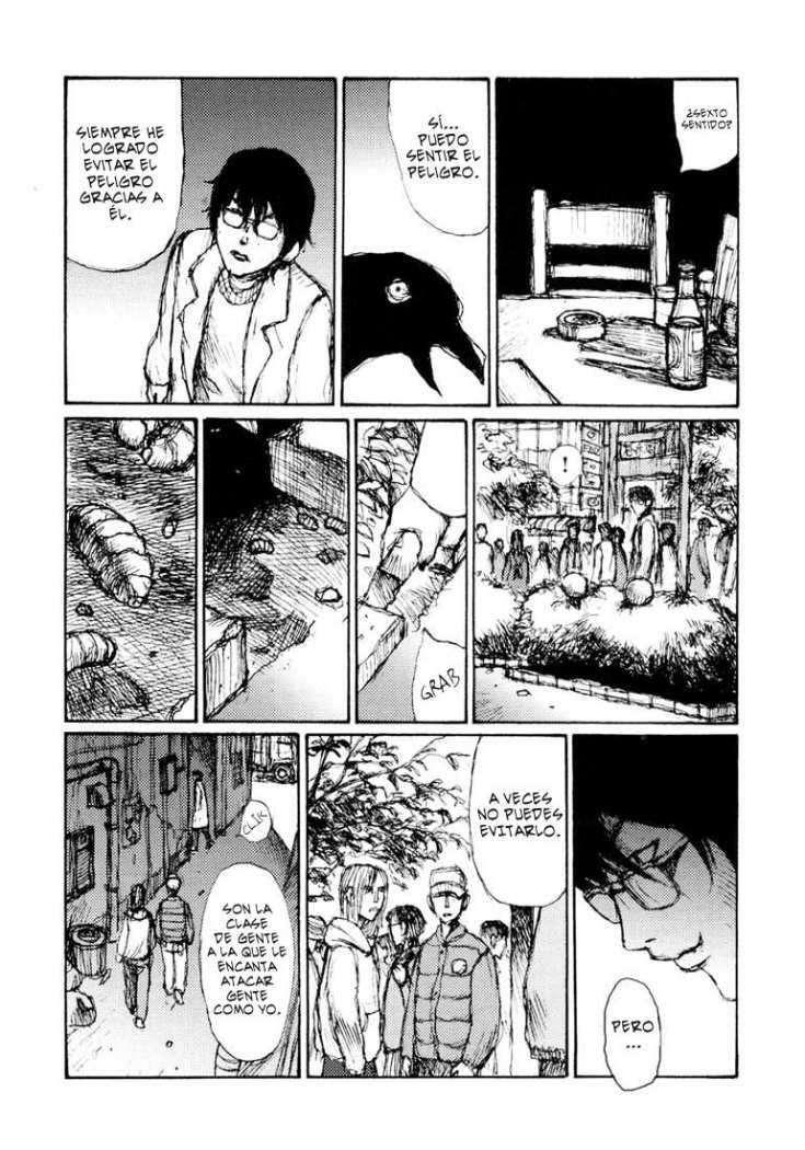 Capitulo 1 page 19