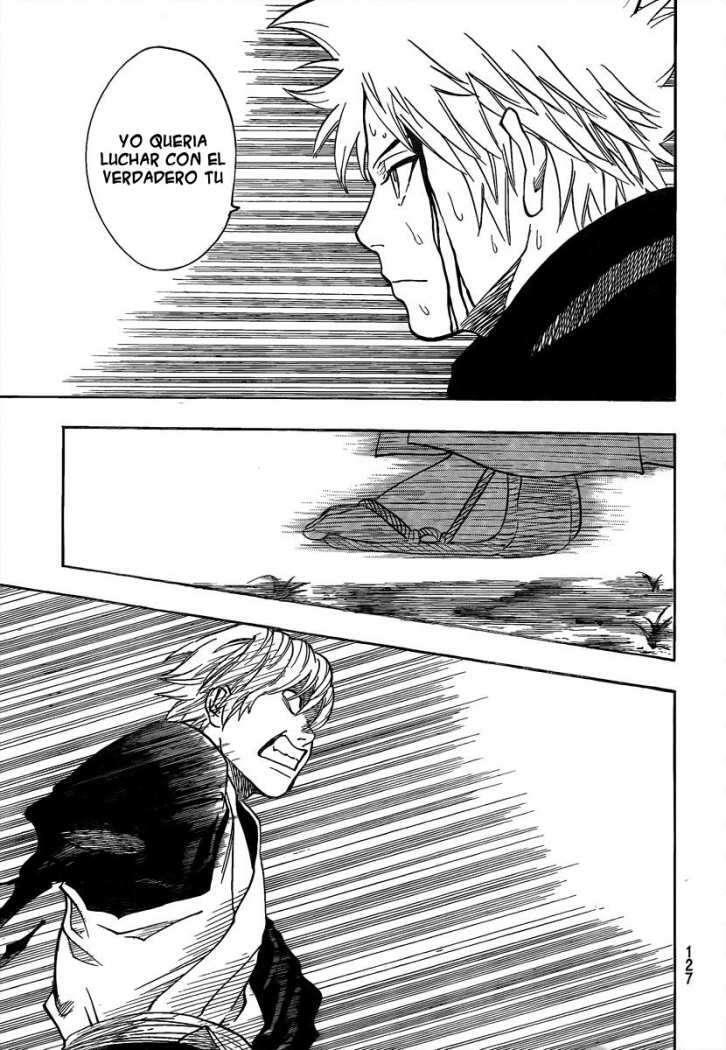 Capitulo 22 page 18