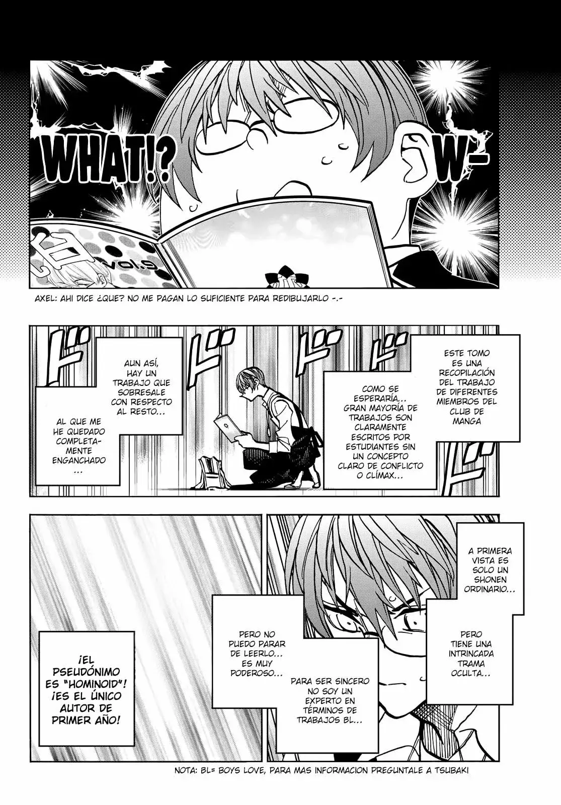 Capitulo 38 page 14