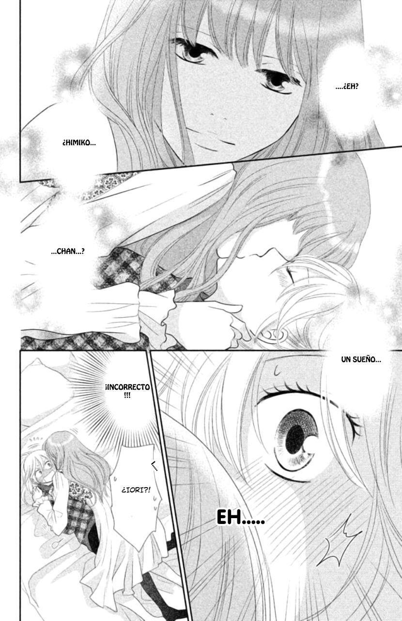 Capitulo 29 page 22