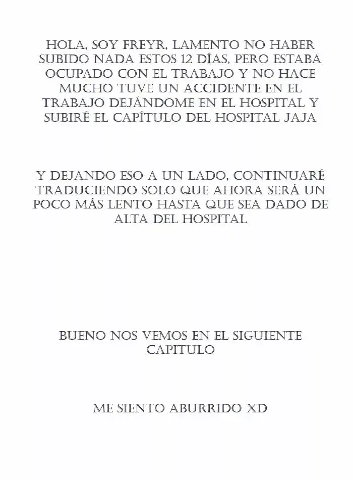 Capitulo 51 page 16