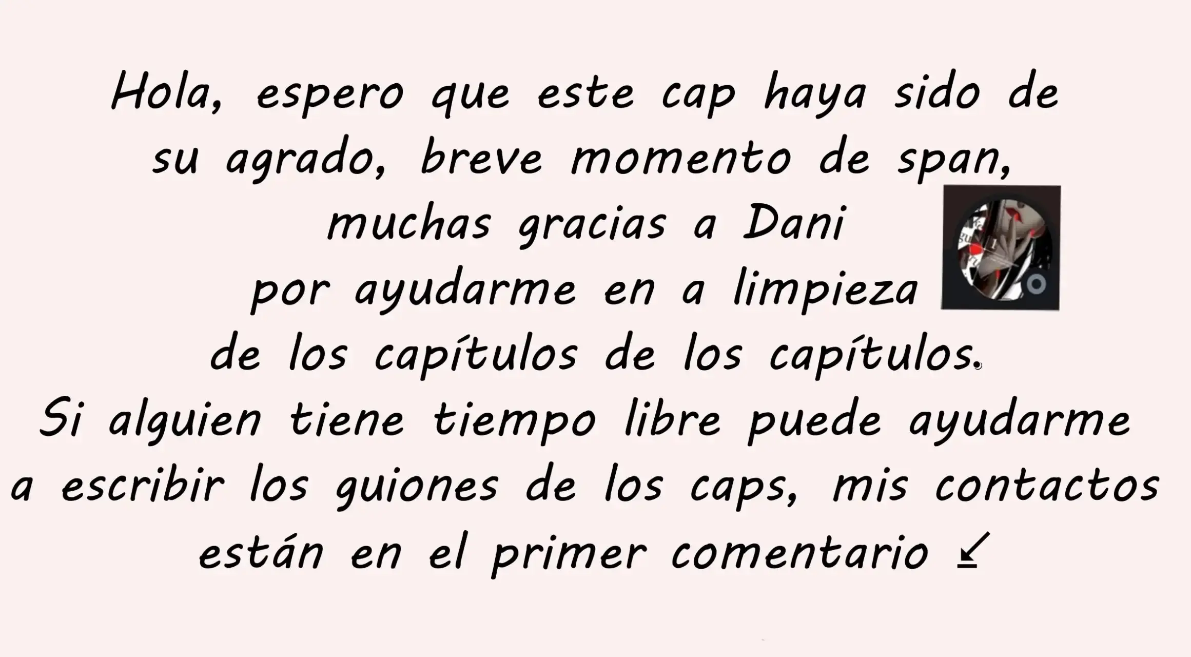 Capitulo 120 page 8