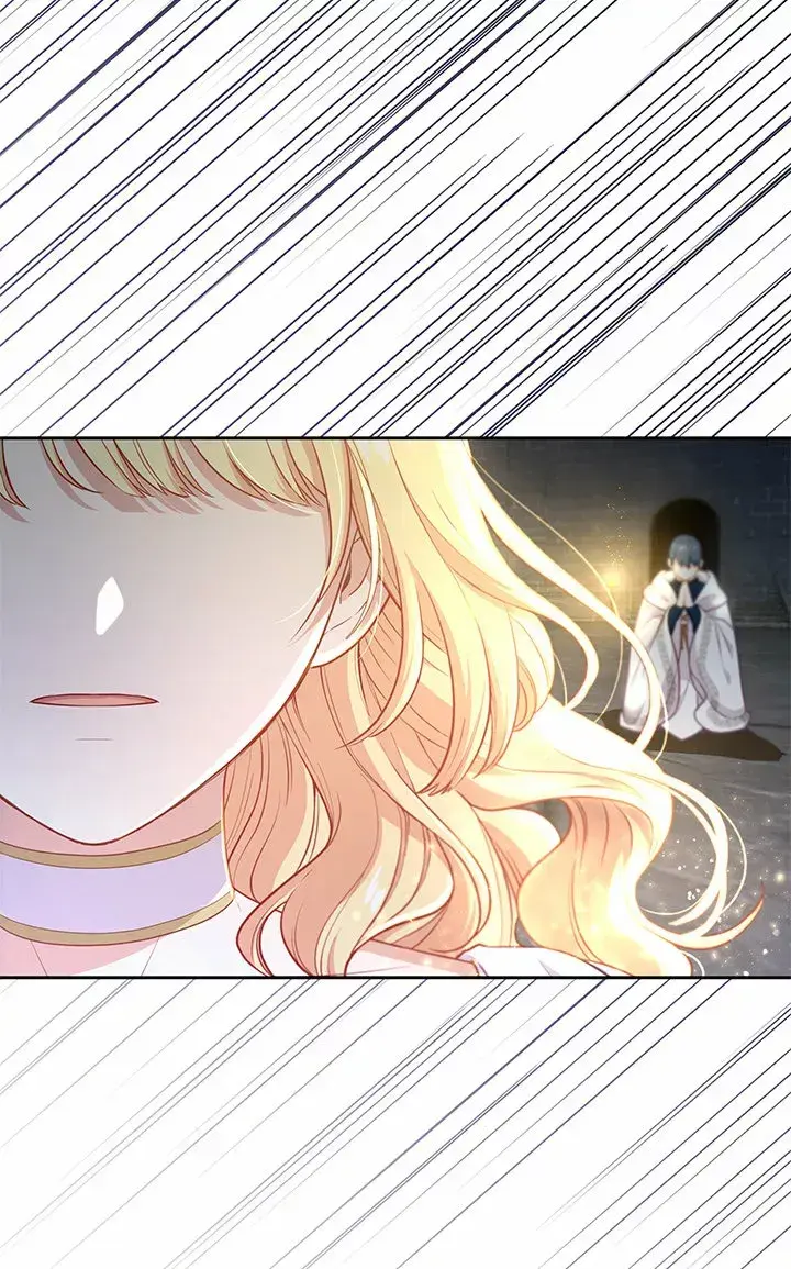 Capitulo 99 page 31