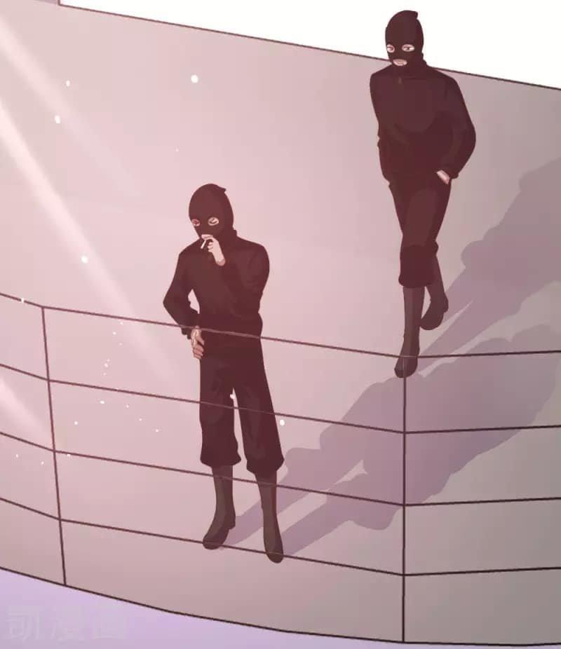 Capitulo 123 page 6
