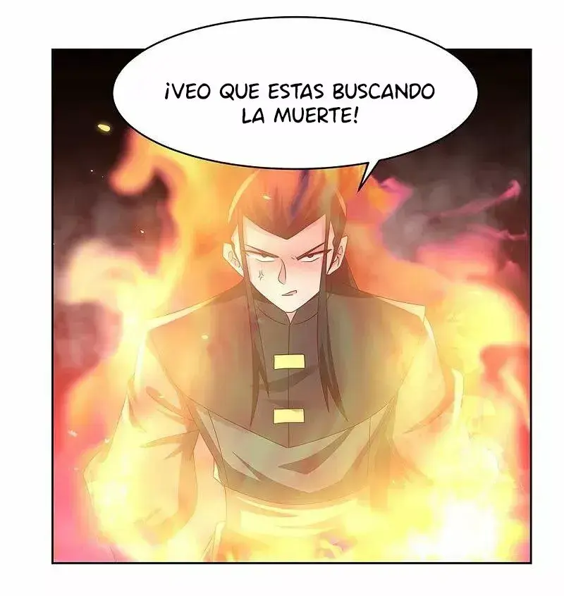 Capitulo 258 page 11