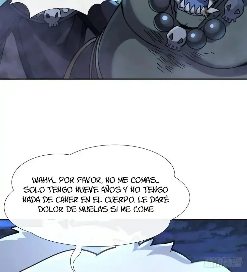 Capitulo 165 page 54