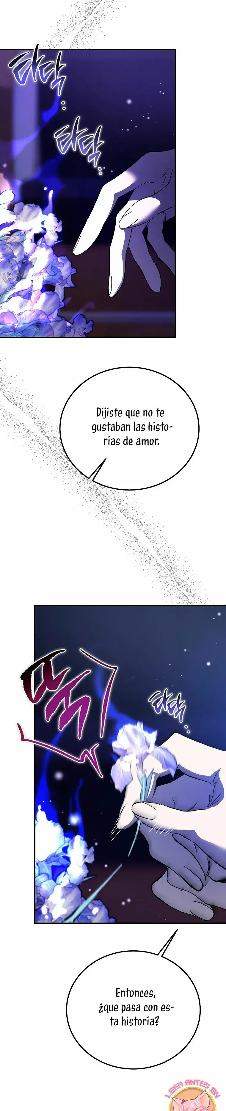 Capitulo 36 page 19