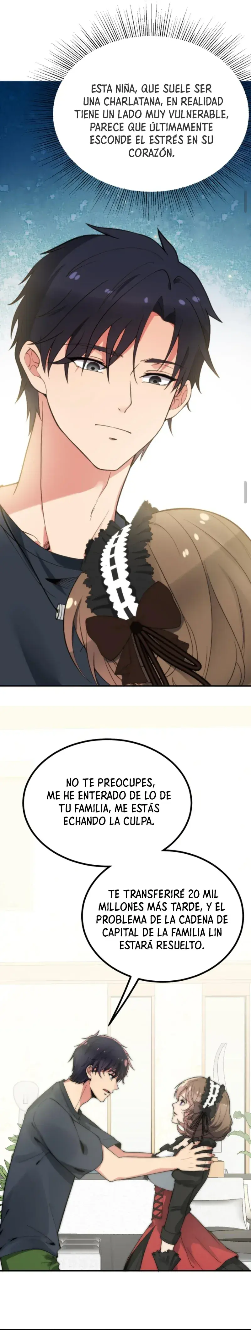 Capitulo 252 page 7