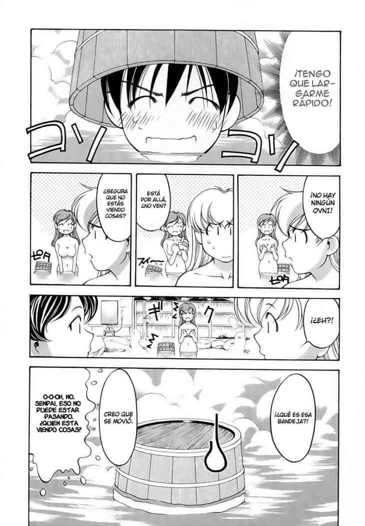Capitulo 57 page 15