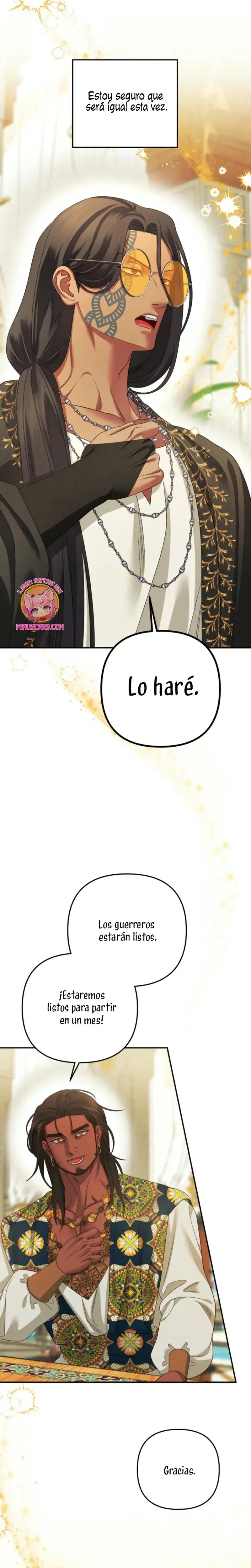 Capitulo 61 page 26