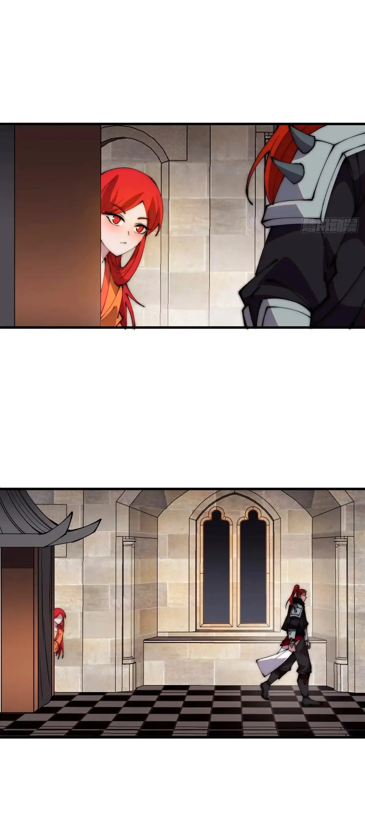 Capitulo 440 page 17
