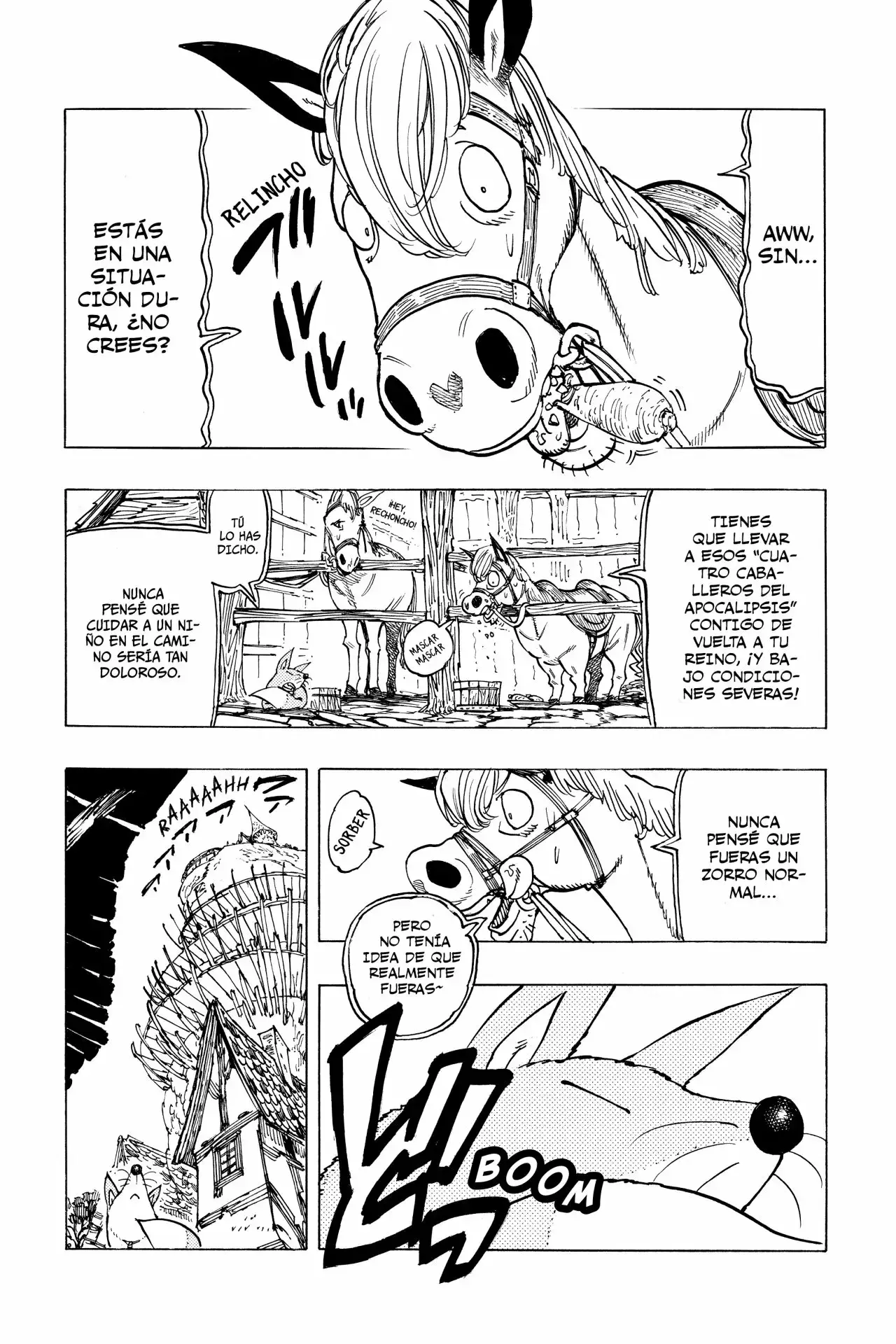 Capitulo 26 page 2