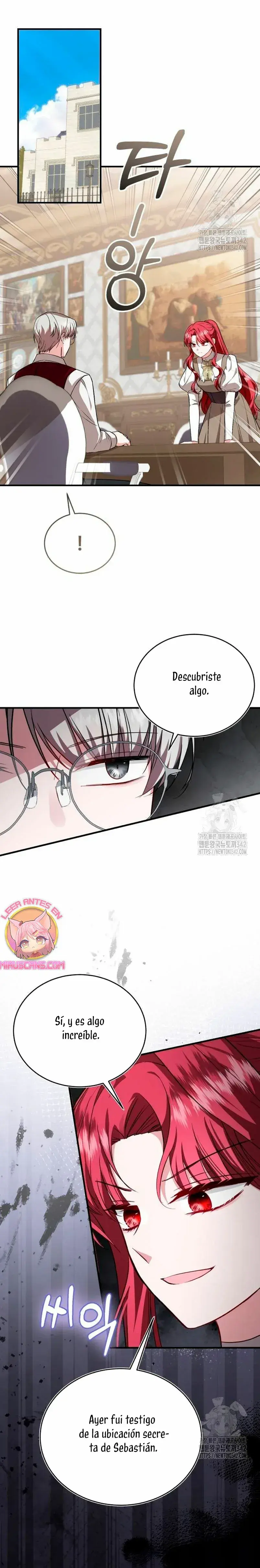 Capitulo 56 page 17