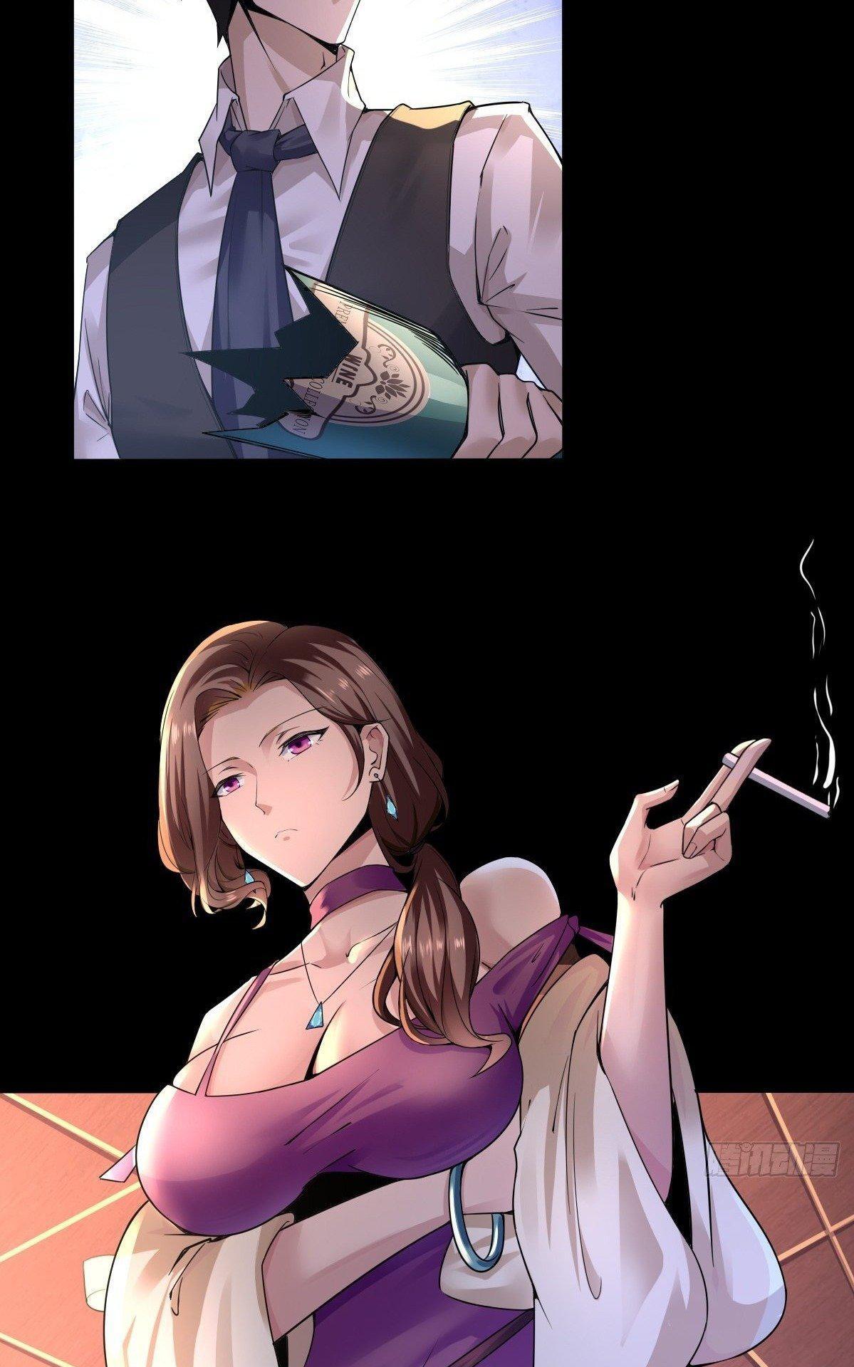 Capitulo 2 page 33