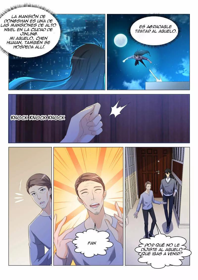 Capitulo 144 page 4