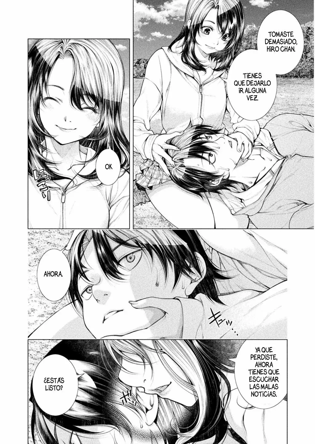 Capitulo 5 page 31