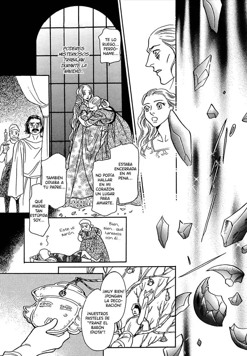 Capitulo 3 page 34