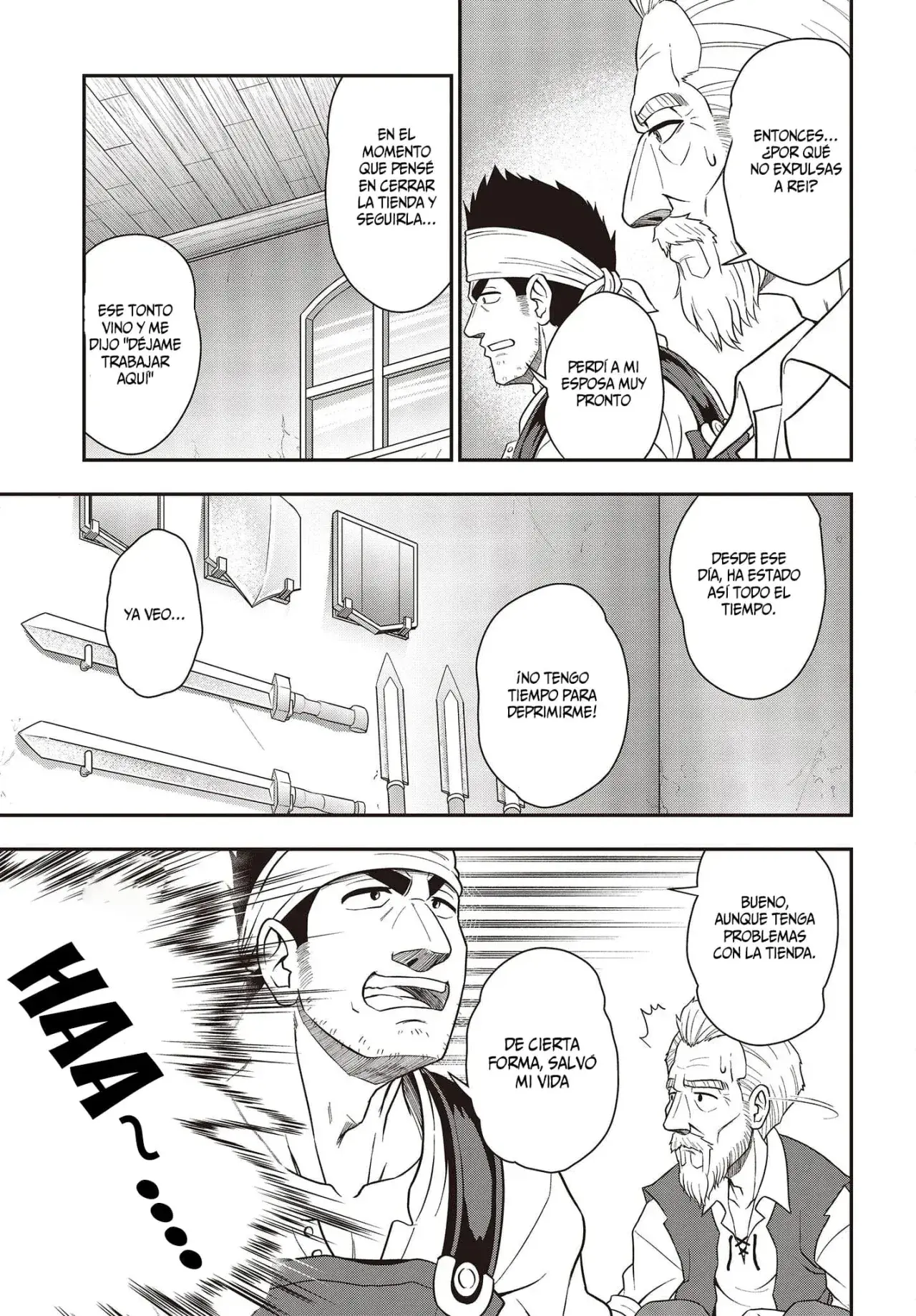 Capitulo 4 page 17