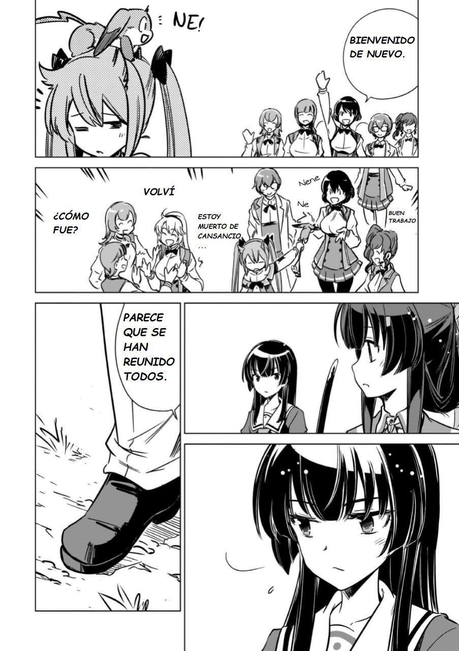 Capitulo 10 page 31