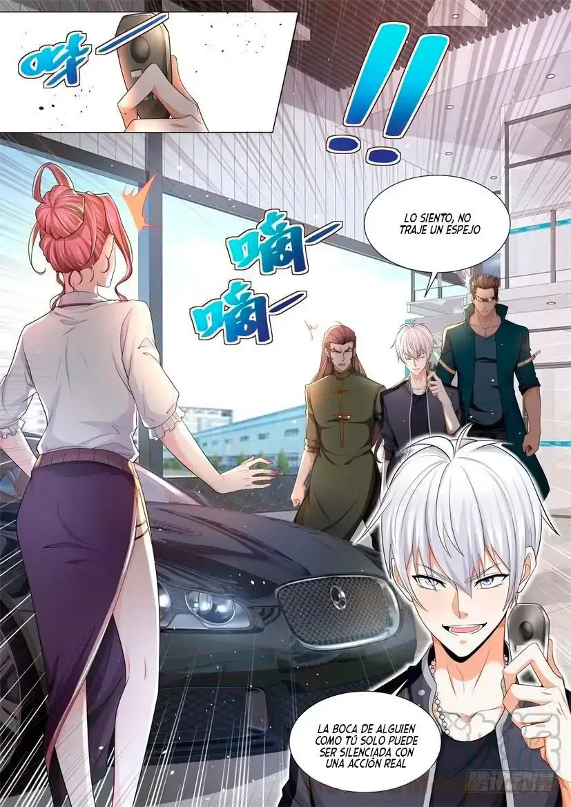 Capitulo 67 page 11