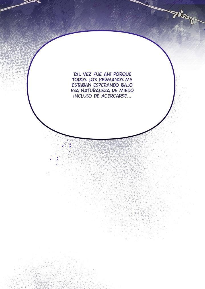 Capitulo 53 page 11