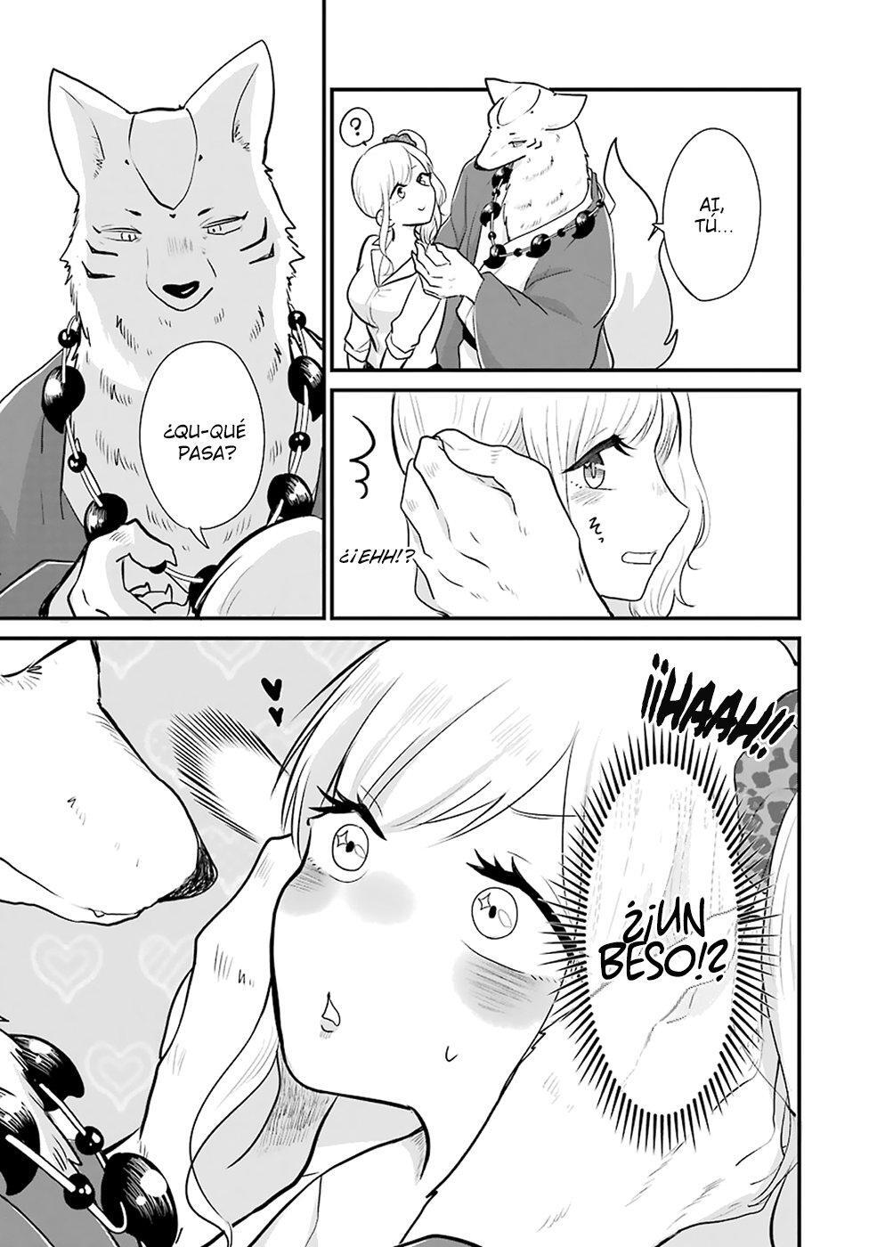 Capitulo 12 page 9