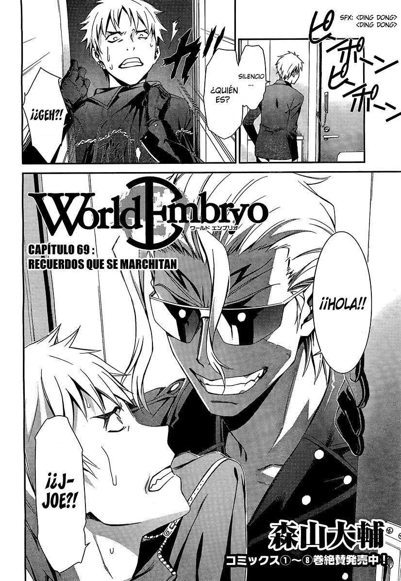 Capitulo 69 page 2