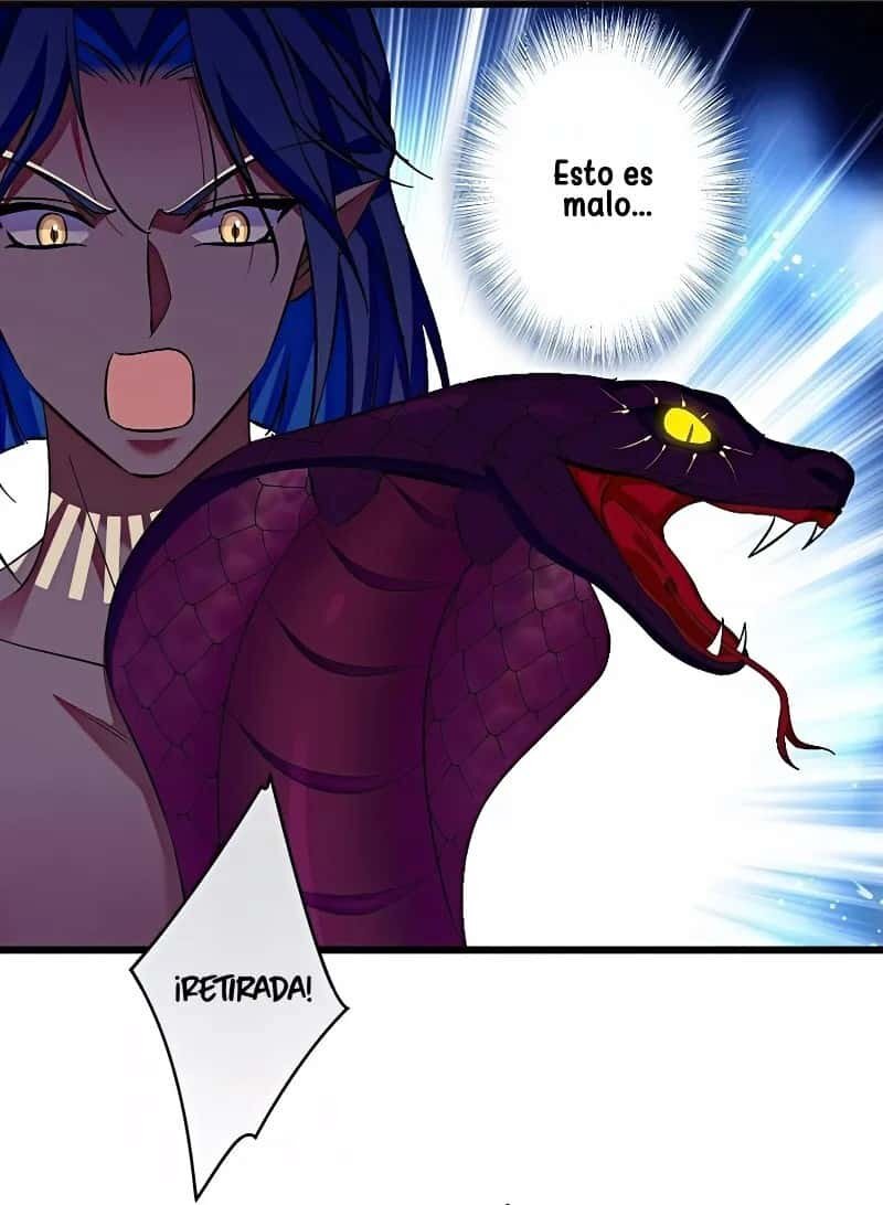 Capitulo 586 page 10