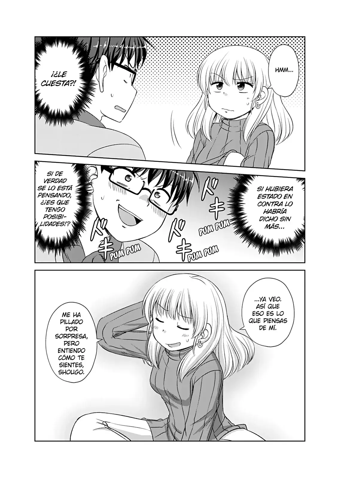Capitulo 16 page 15