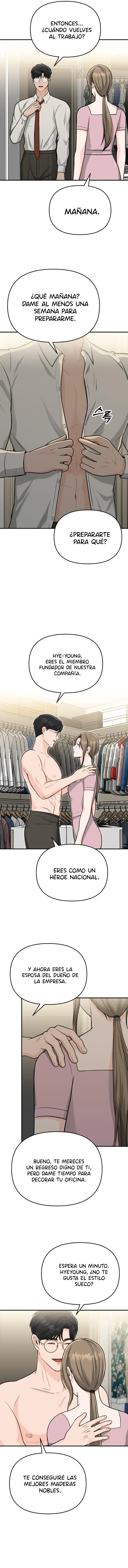 Capitulo 4 page 10