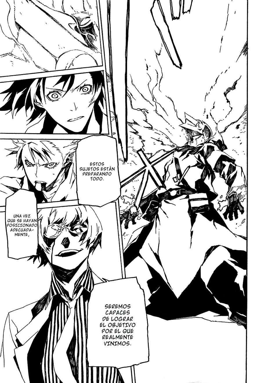 Capitulo 46 page 6