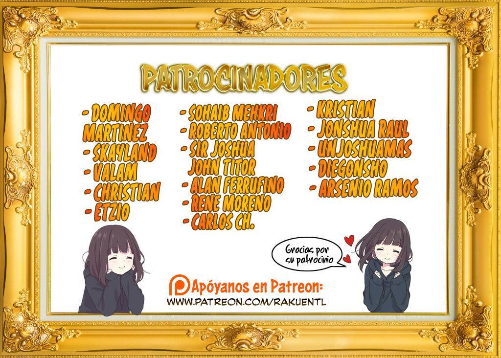 Capitulo 24 page 2