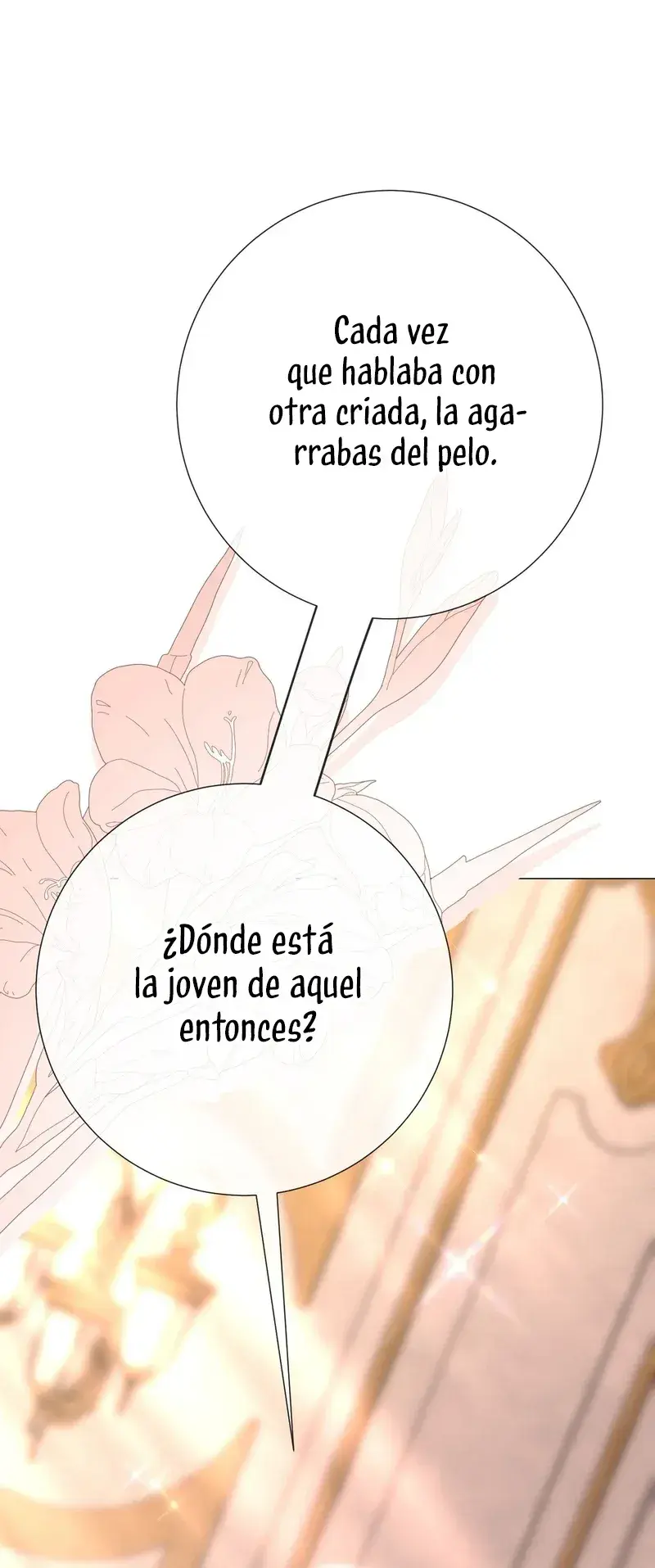 Capitulo 39 page 22