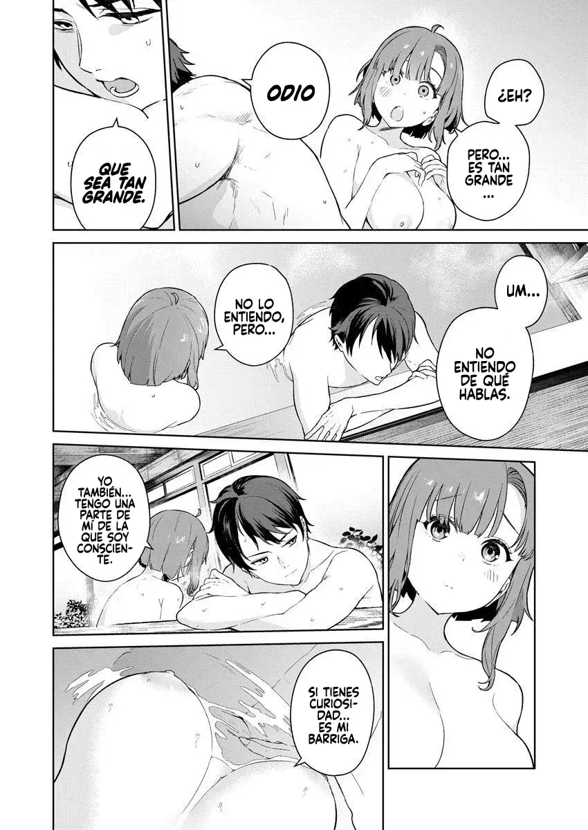 Capitulo 7 page 10