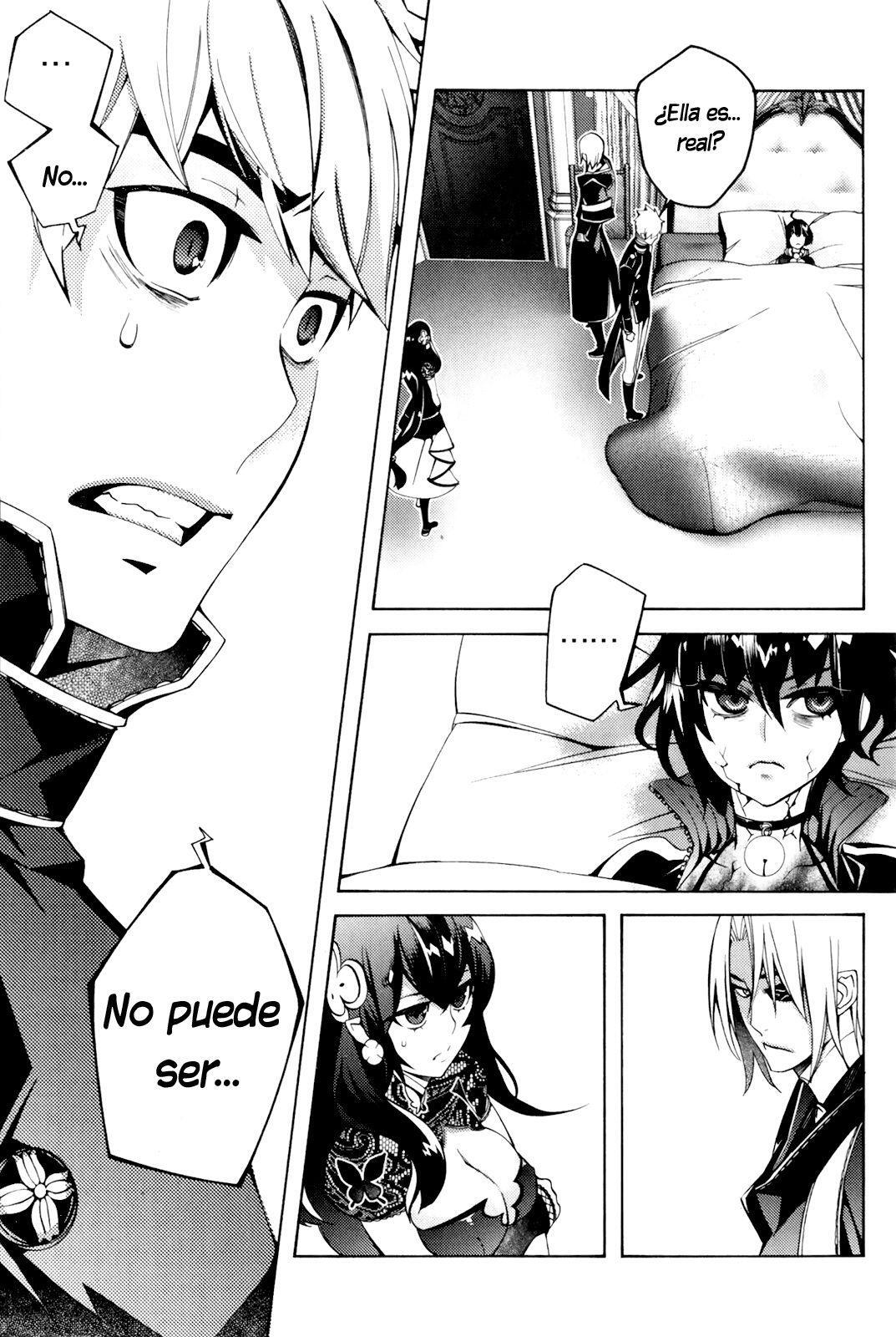 Capitulo 109 page 3