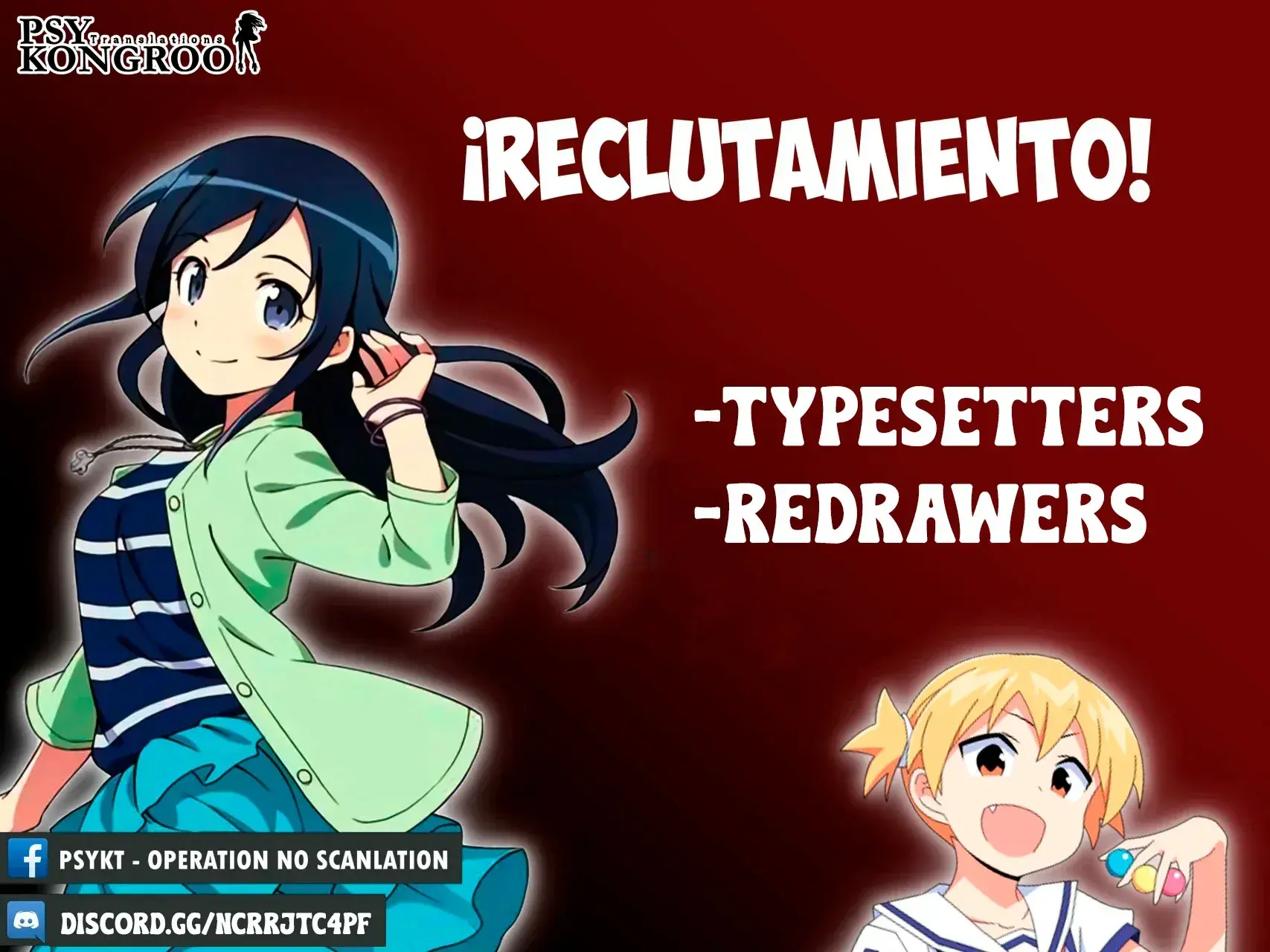 Capitulo 2.10 page 19