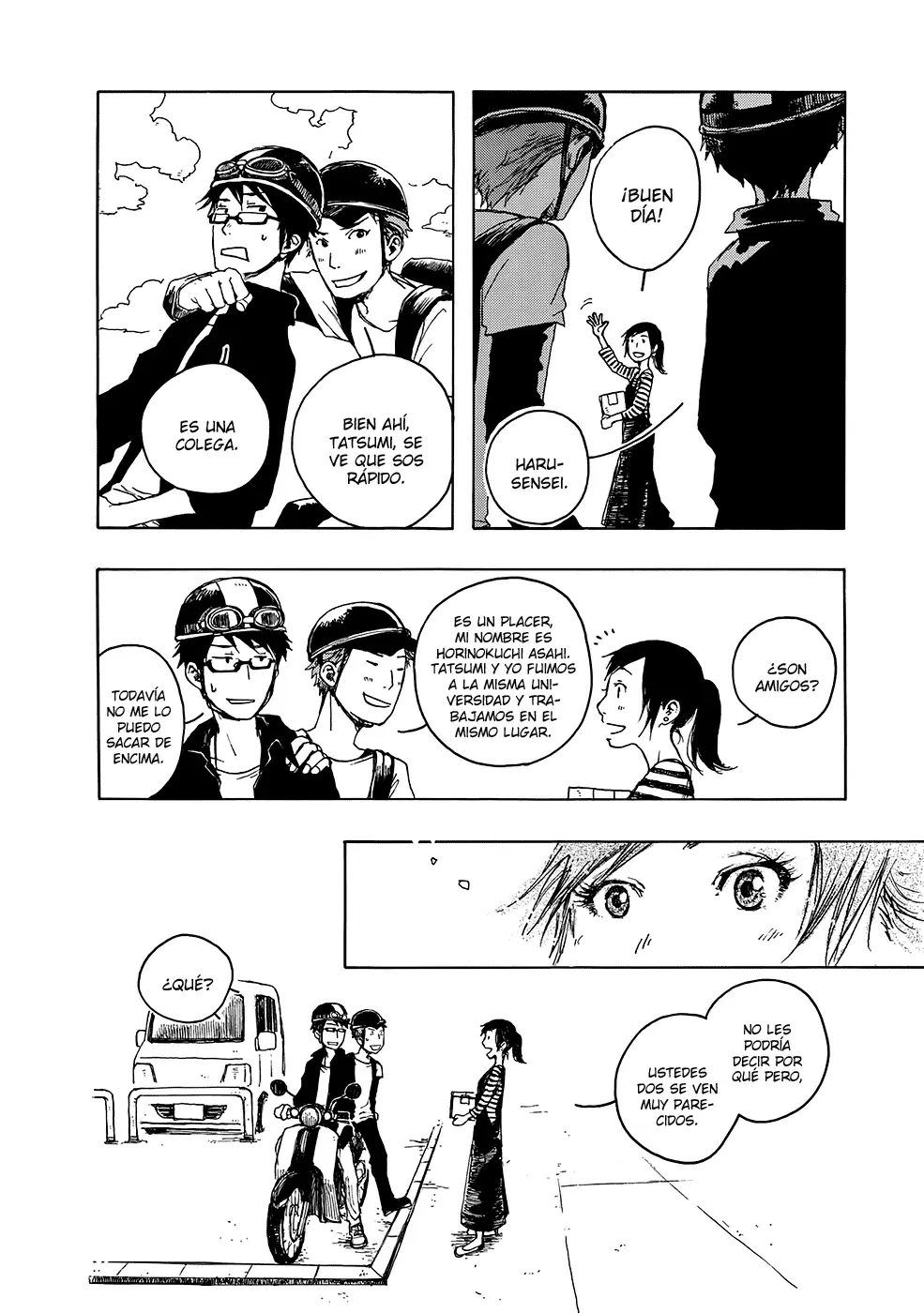 Capitulo 8 page 6